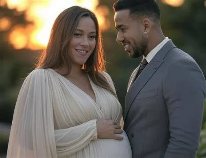 romeo santos personal life