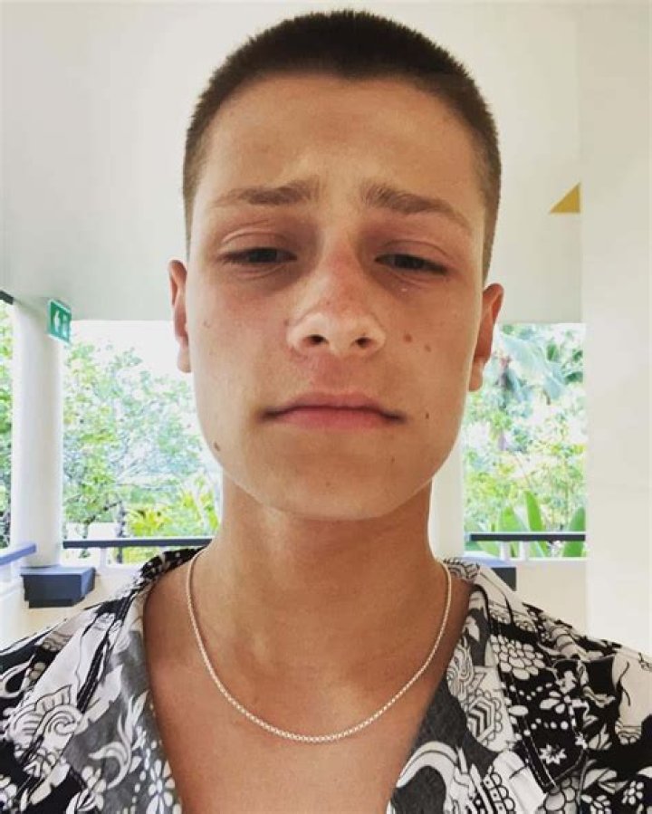 Ronald Kurzawa Pic
