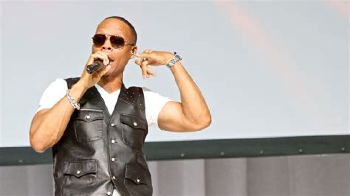 ronnie devoe biography ronnie devoe biography