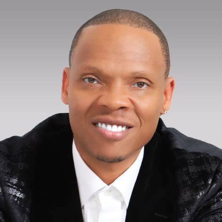 ronnie devoe investments ronnie devoe investments