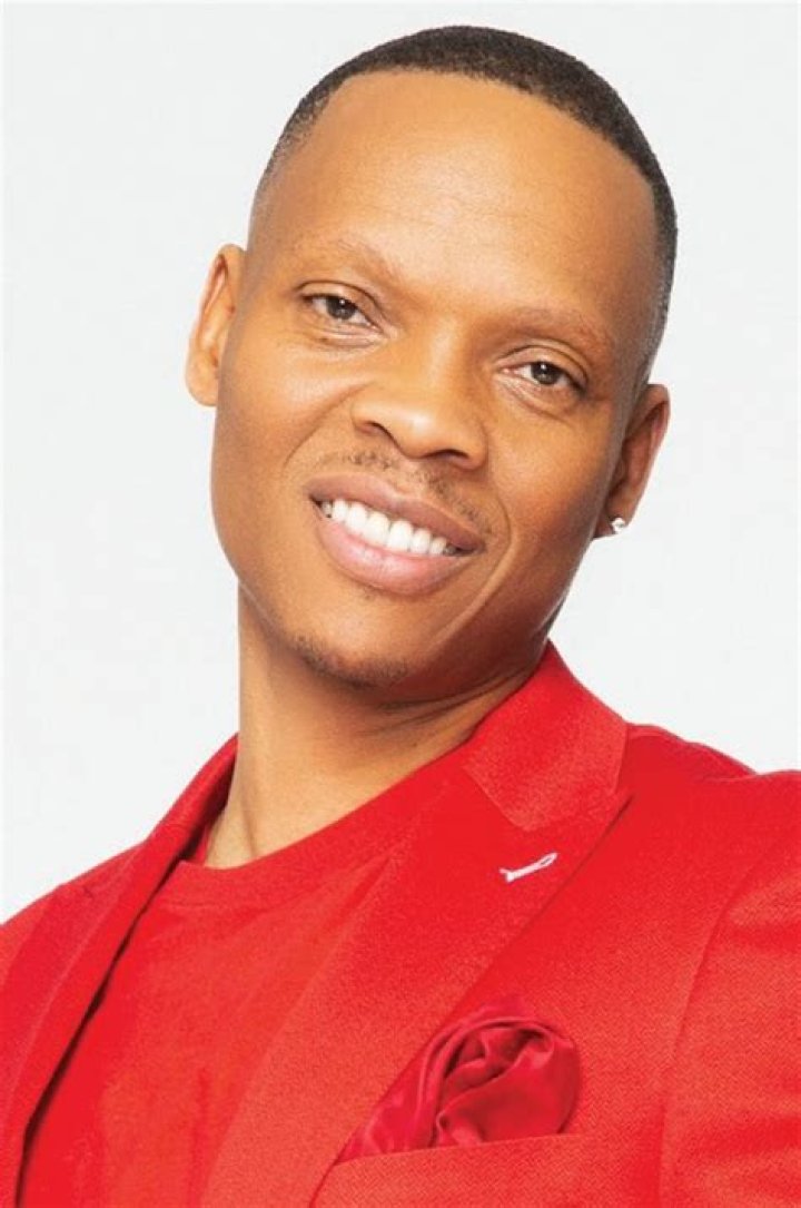 Ronnie Devoe's Financial Status Ronnie Devoe's Financial Status