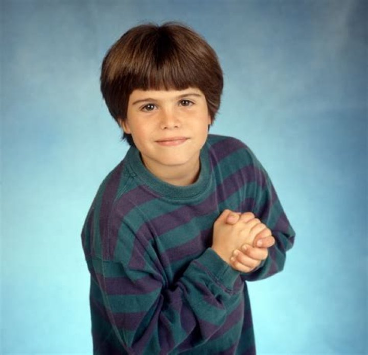 Ross Malinger Ross Malinger