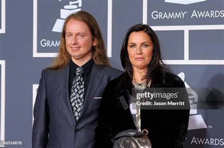 Roy Orbison Awards