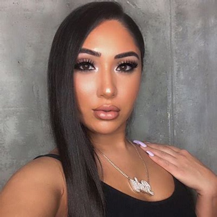 Ruby Sayed Ruby Sayed