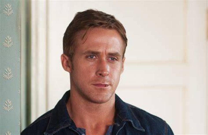 Ryan Gosling Filmography Ryan Gosling Filmography