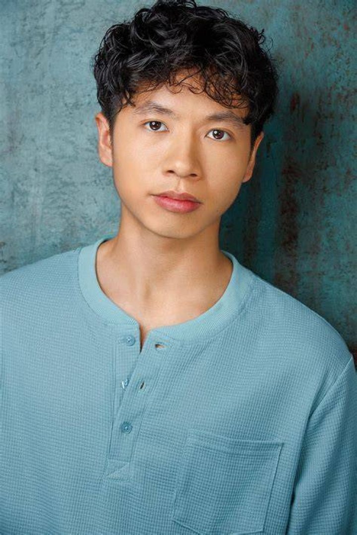 Ryan Phuong Ryan Phuong