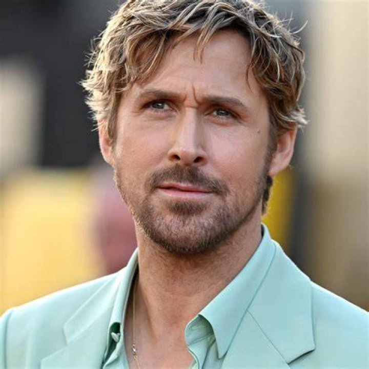 Ryan-Gosling