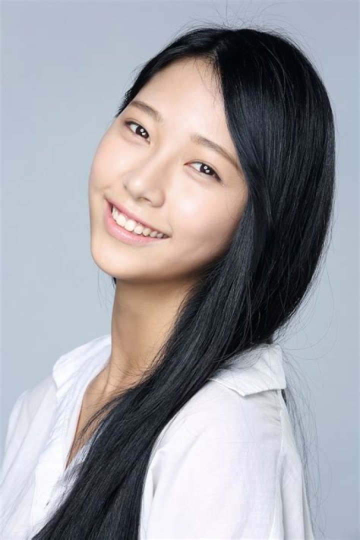Ryu Won