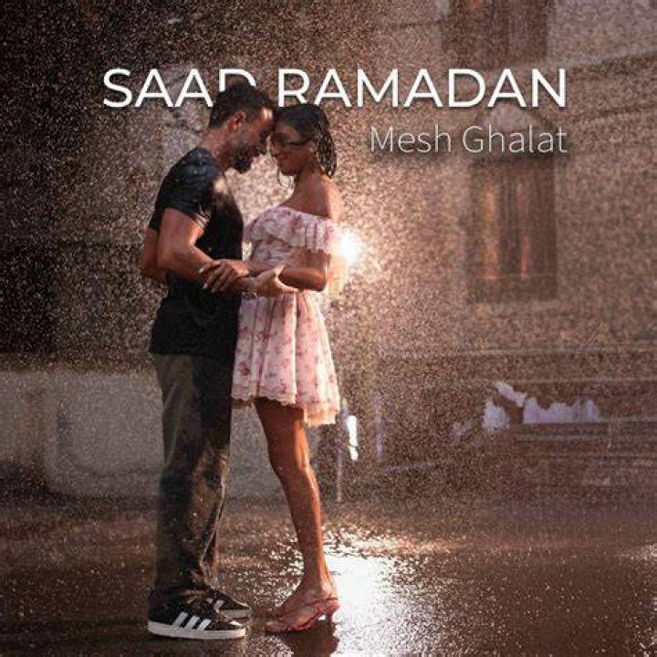 Saad Ramadan Saad Ramadan