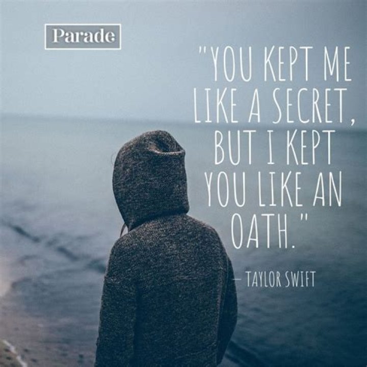 Sad love quotes for him Sad love quotes for him
