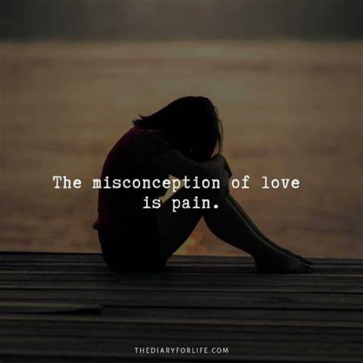 Sad quotes about love Sad quotes about love