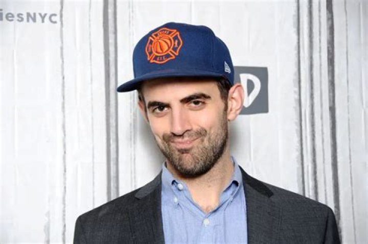 sam morril salary sam morril salary
