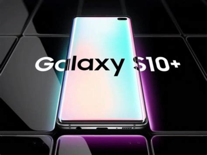 samsung s10 plus release date samsung s10 plus release date