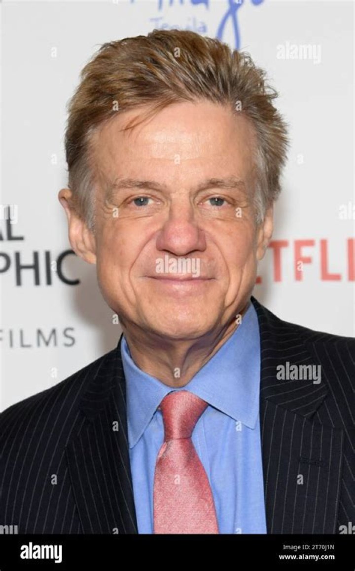 Sandy Kenyon Sandy Kenyon