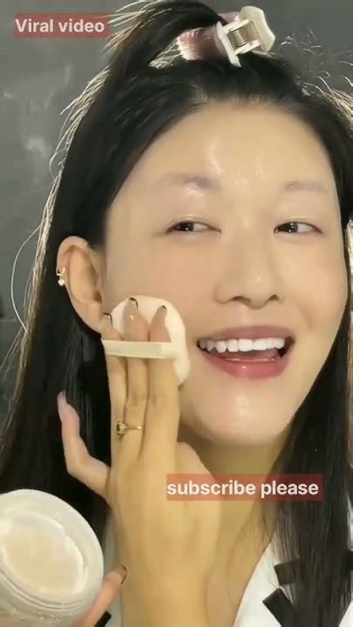 SaraBeautyCorner