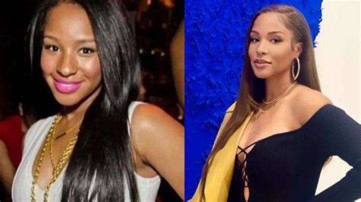 Savannah James Plastic Surgery