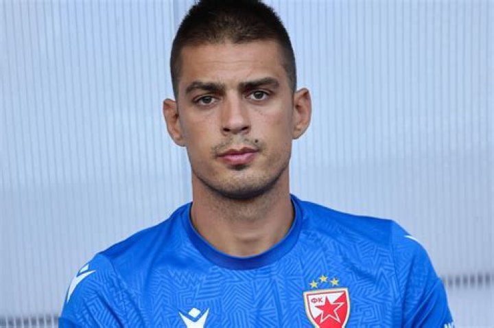 Savic Vujadin