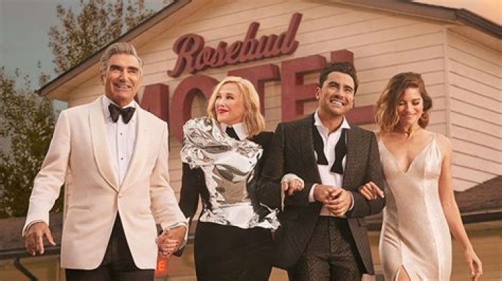 schitts creek cast schitts creek cast