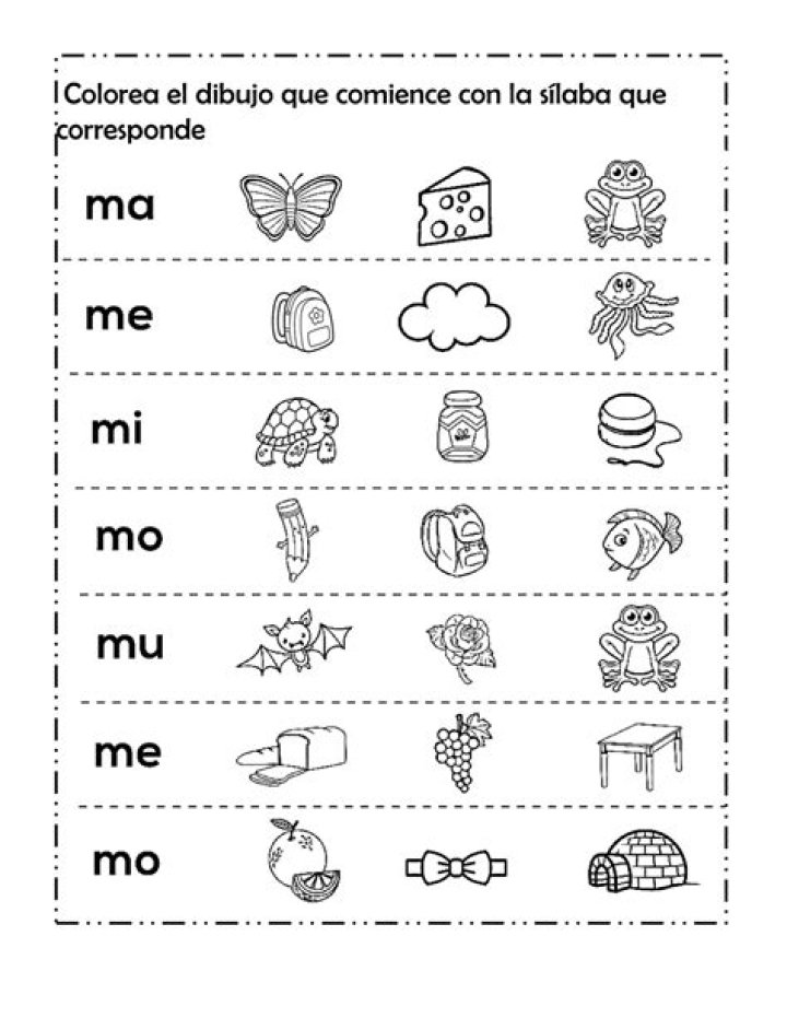 Se Mea Mo La'u Uo