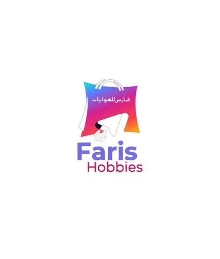 sean faris hobbies