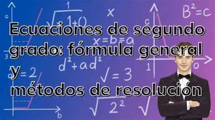 Segundo