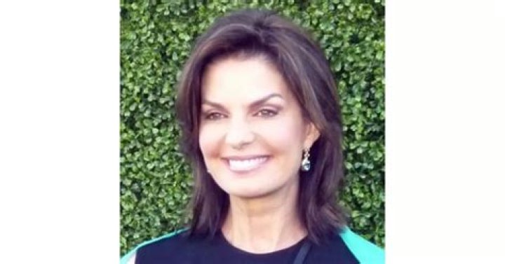 sela ward career achievements