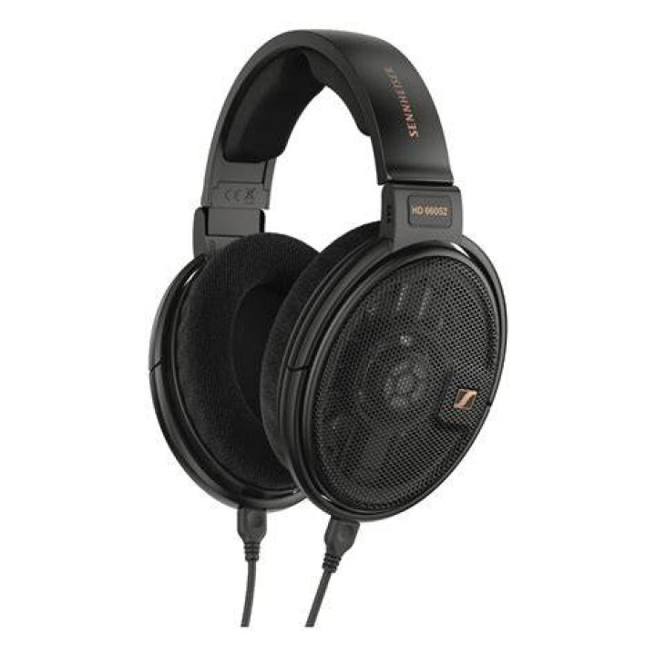 SENNHEISER HD660S2
