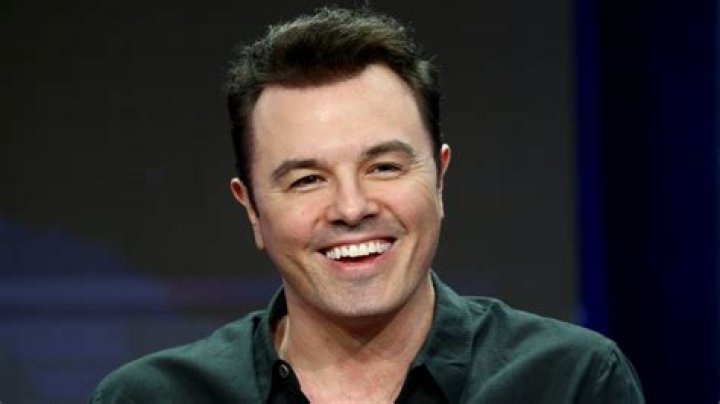 Seth MacFarlane net worth Seth MacFarlane net worth