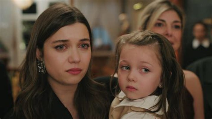 Seyran Y Ferit Wikipedia And Age: Relationship And Family Seyran Y Ferit Wikipedia