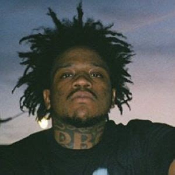 Shabazz Pbg Shabazz Pbg