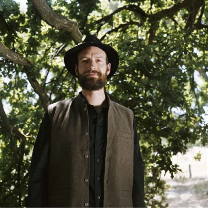 Shane French