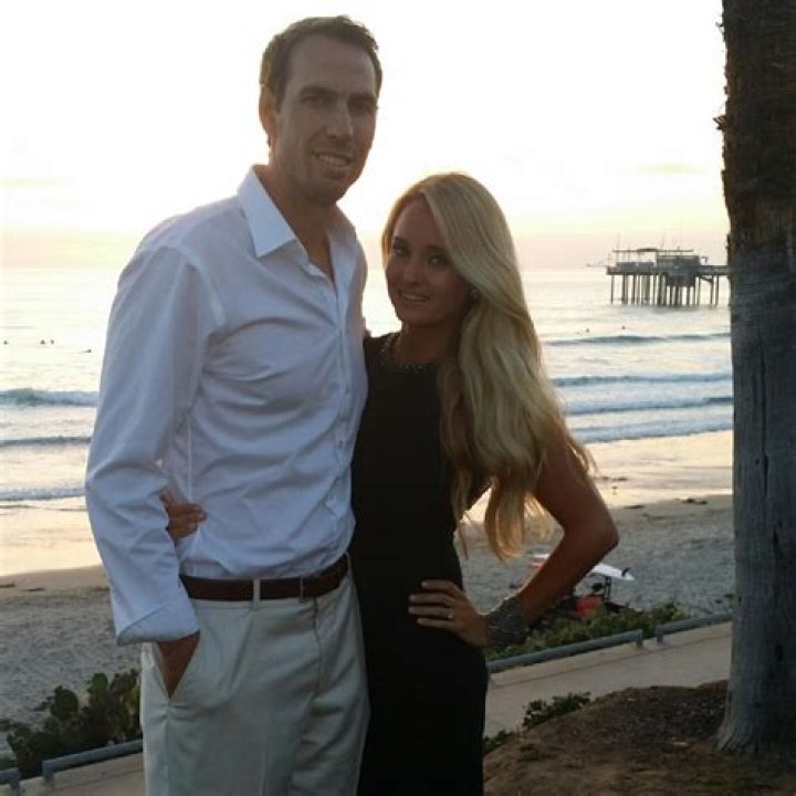 Shane Steichen personal life Shane Steichen personal life