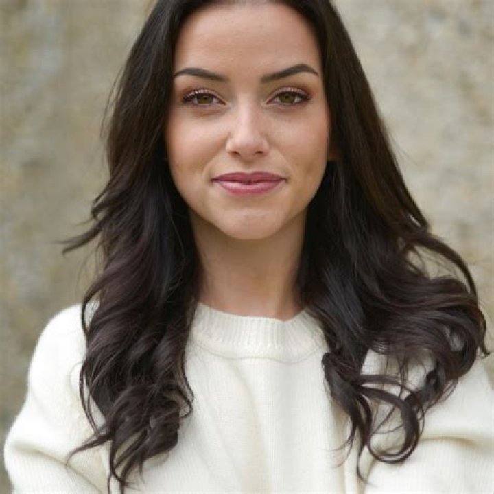 shauna dewit contact