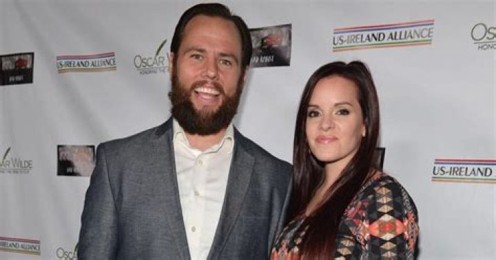 Shay Carl Shay Carl