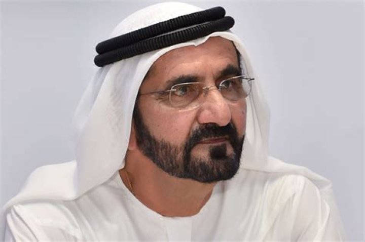 sheikh mohammed bin rashid al maktoum net worth sheikh mohammed bin rashid al maktoum net worth