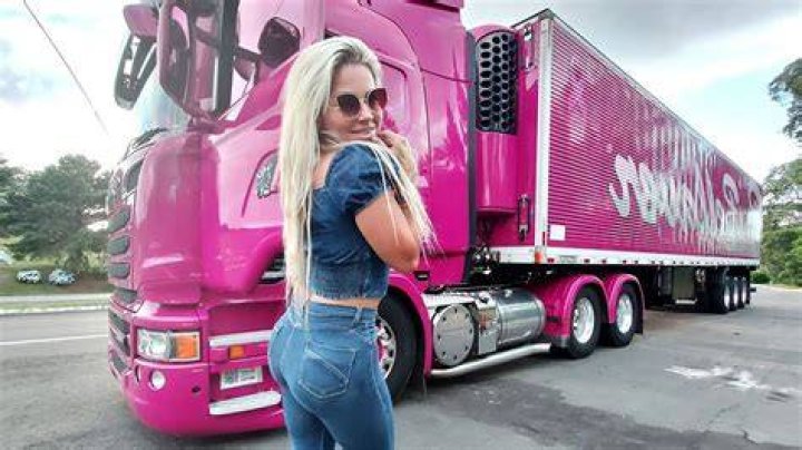 Sheila Bellaver