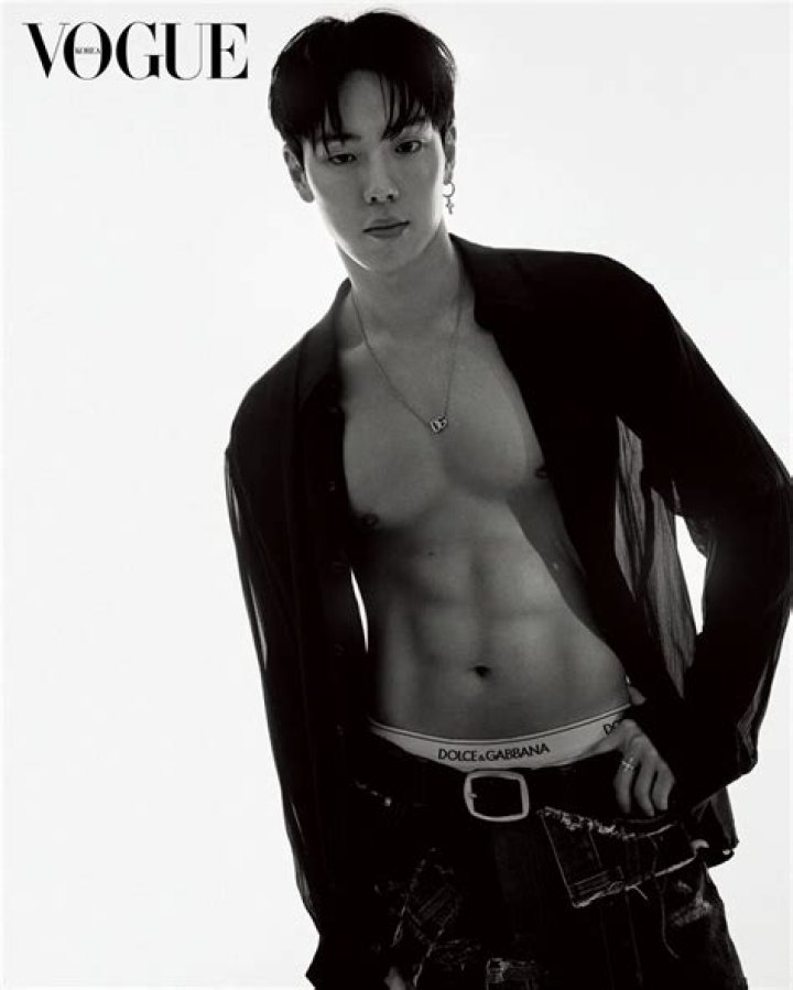 Shownu