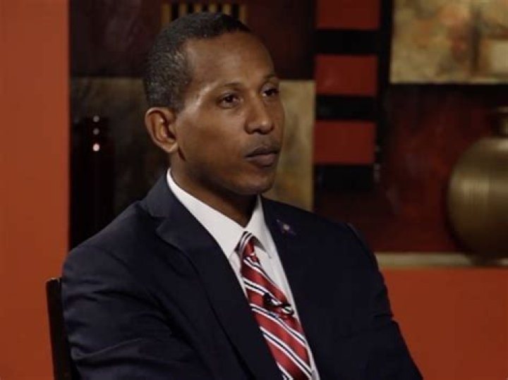 shyne net worth shyne net worth