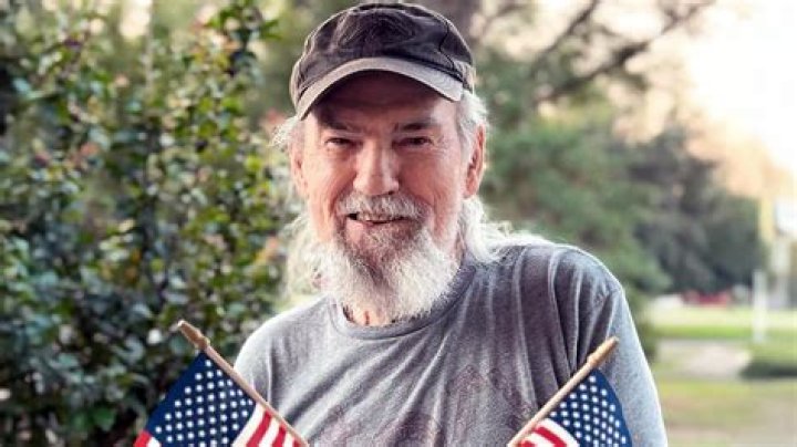 si robertson advocacy