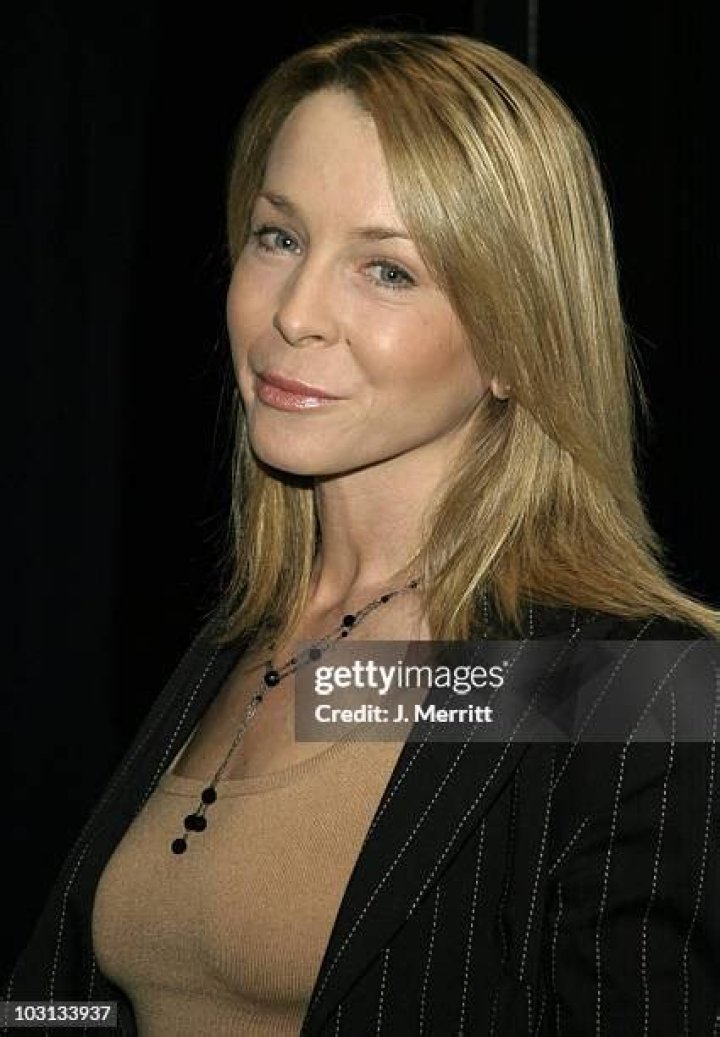Signy Coleman