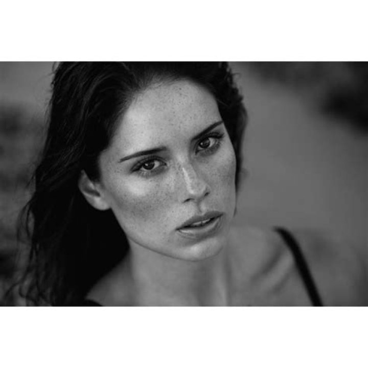 Simone De Kock modeling Simone De Kock modeling