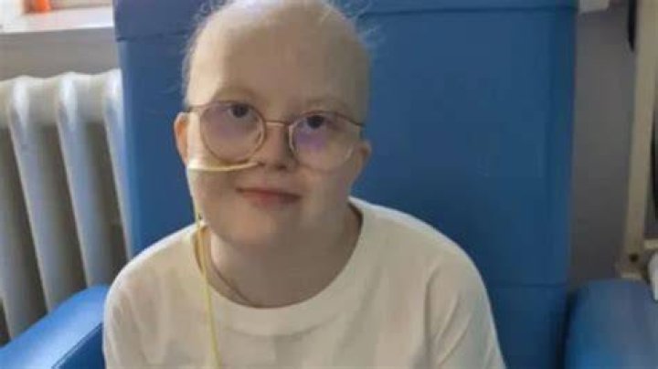 Who Was Kuaron Harvey Cousin Paris Harvey? Wikipedia And Age Sister sets up GoFundMe for Paris' funeral; Kuaron's mother fundraising.