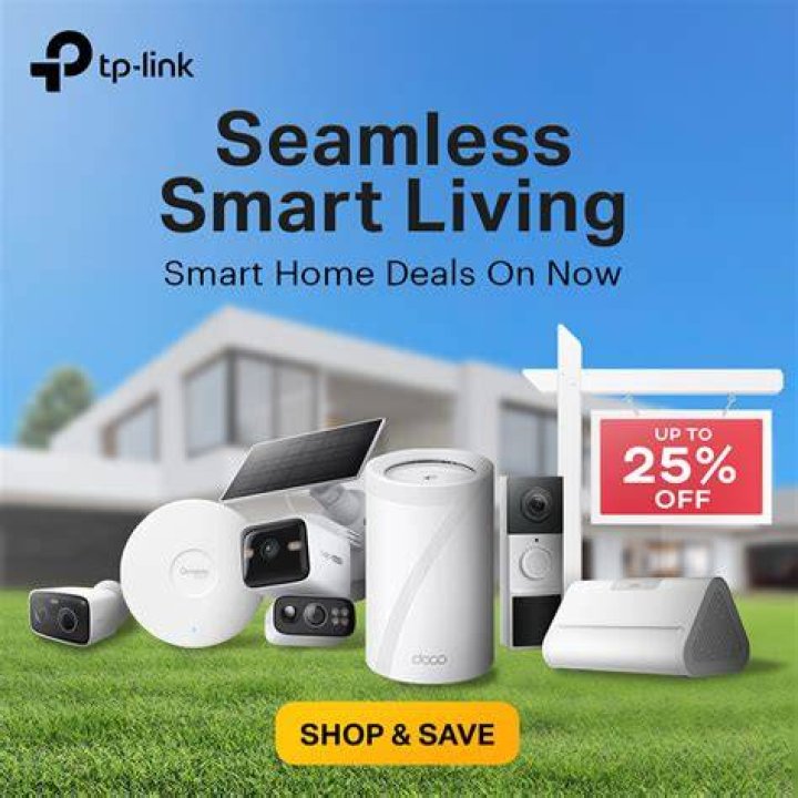 smart house now nick