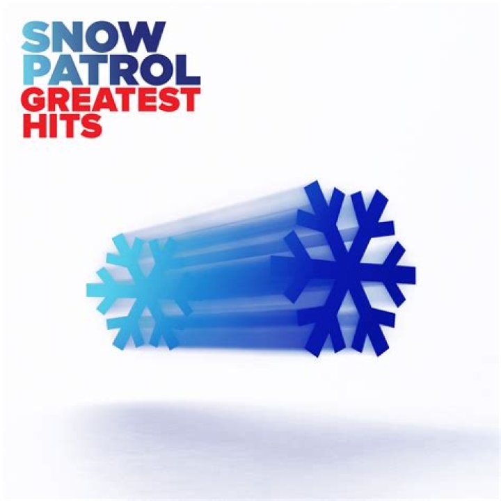 Snow Patrol - Make This Go On Forever (Audio) [GREY'S ANATOMY - 14X23 - SOUNDTRACK] - songs from grey's anatomy season 2
