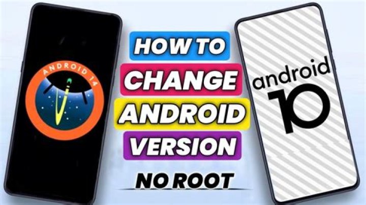 So, how to change Android IMEI to Blackberry without rooting So, how to change Android IMEI to Blackberry without rooting