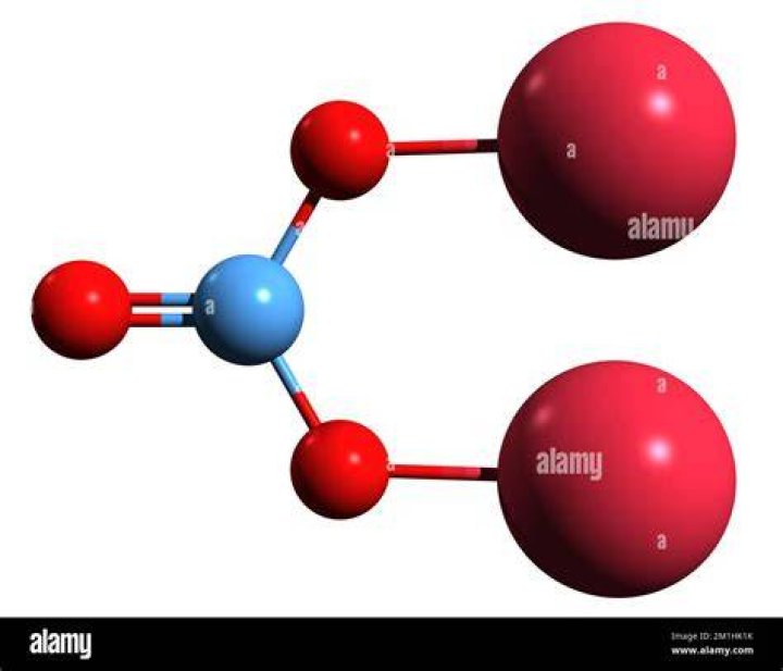 soda ash soda ash