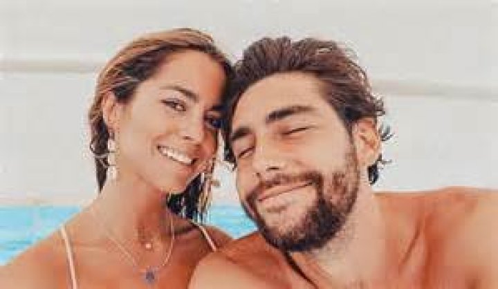 Sofia Ellar