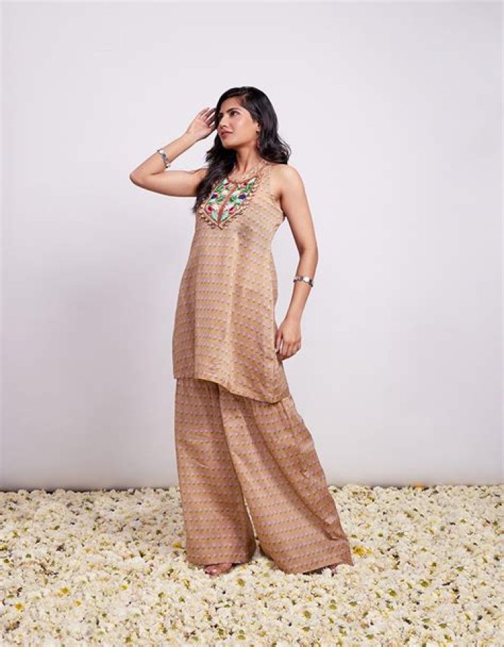 Soni Kuddi