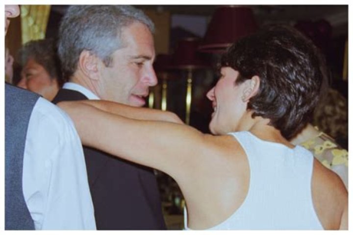 Stephen Deckoff Wikipedia And Age: How Old Is Black Diamond Principal? Net Worth Stephen Deckoff bought Jeffrey Epstein's private island for 60 million USD