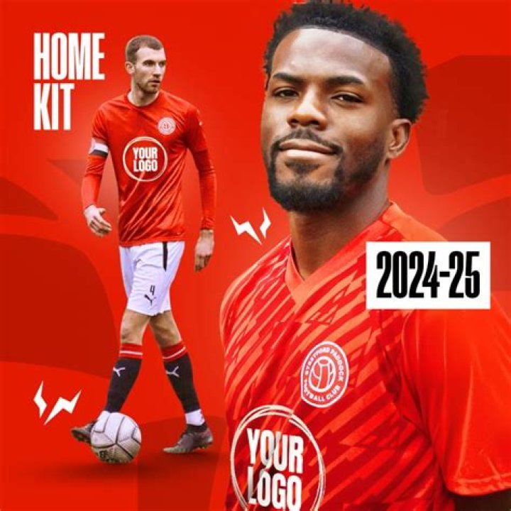Stephen Howson